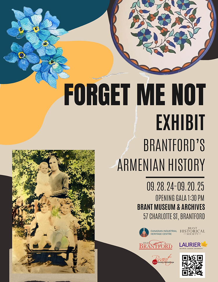 Forget-Me-Not_Poster_web.jpg