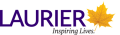 laurierdesktop_logo.png