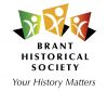 bhs_logo_final.jpg