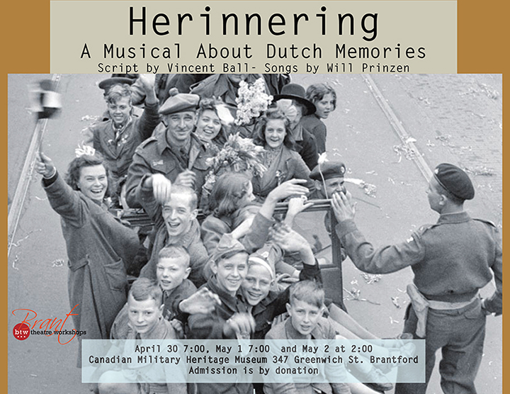 Herinnering_Postersml.jpg