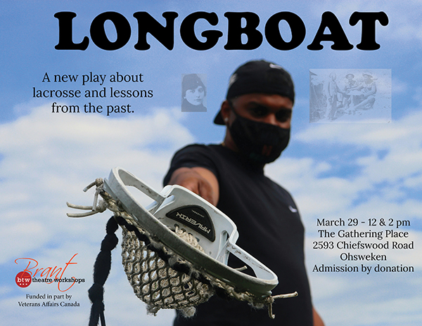 Longboat2sml.jpg